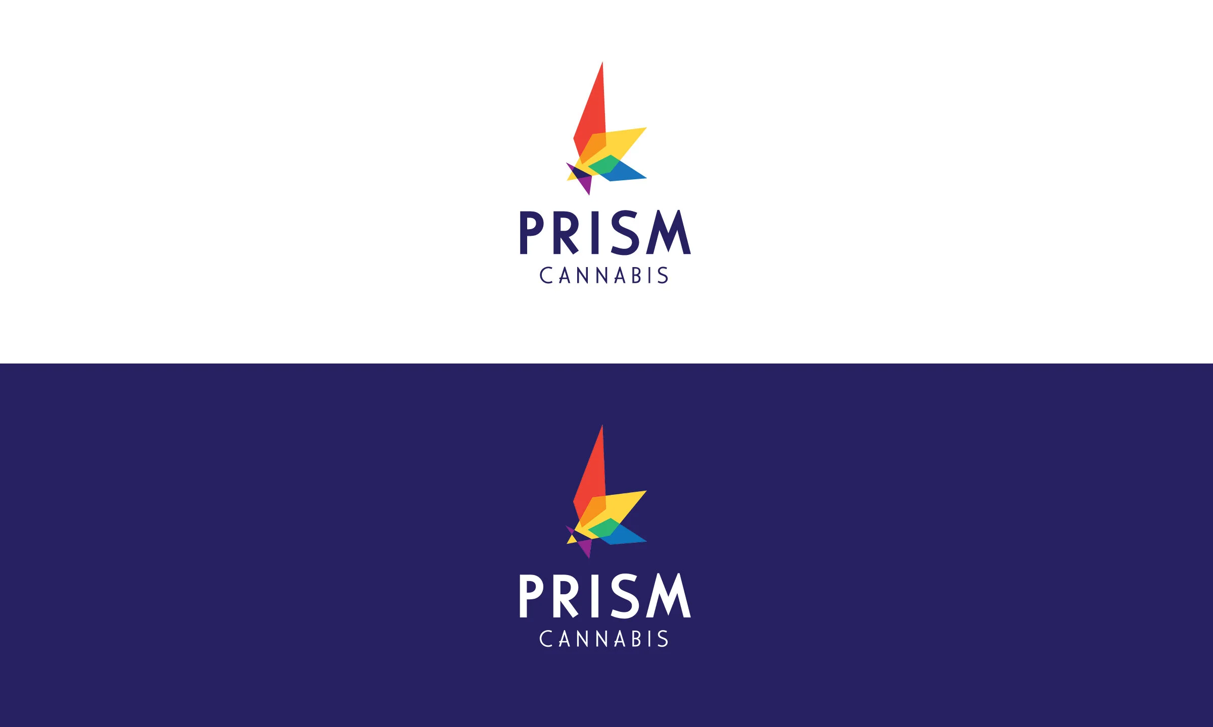 logo_sitemastersimages.jpg