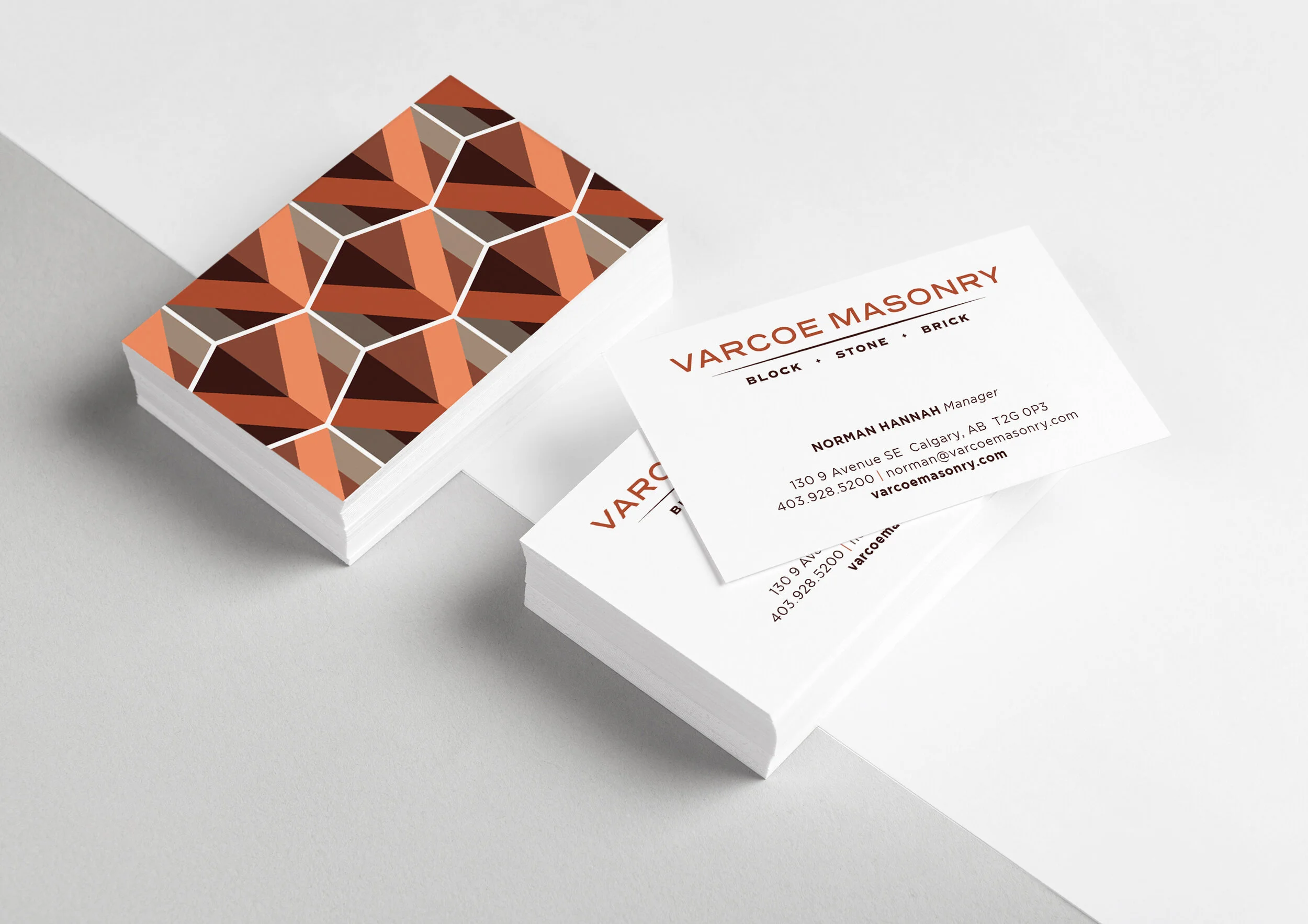 varcoe_2.jpg