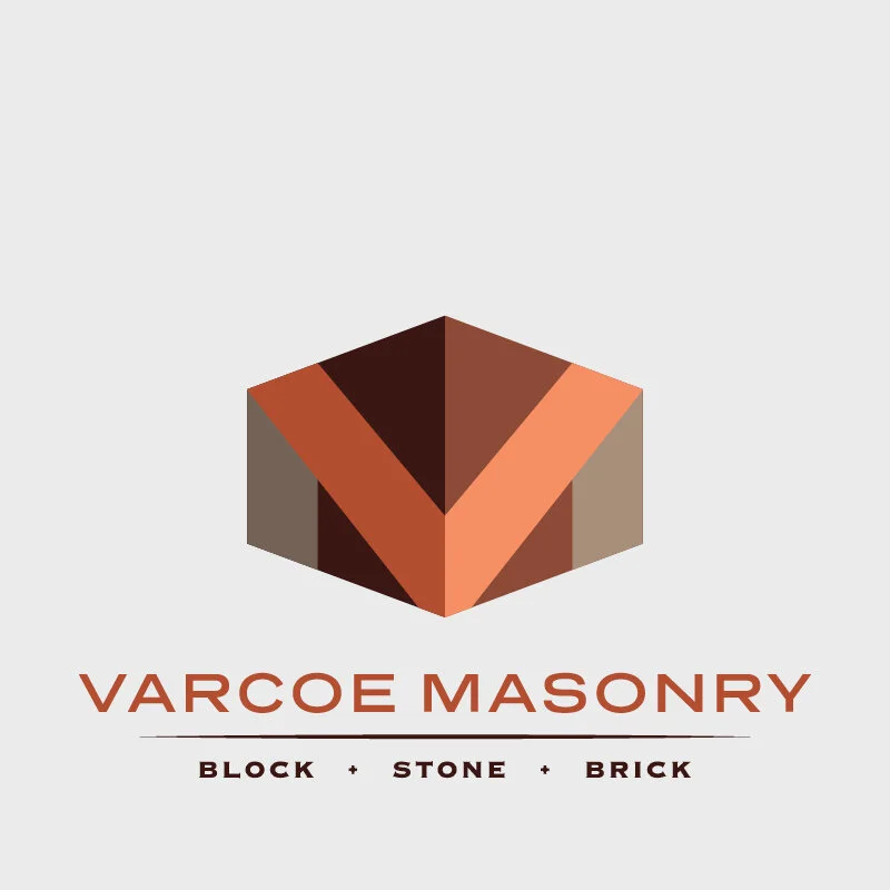site_logos_sq8.jpg