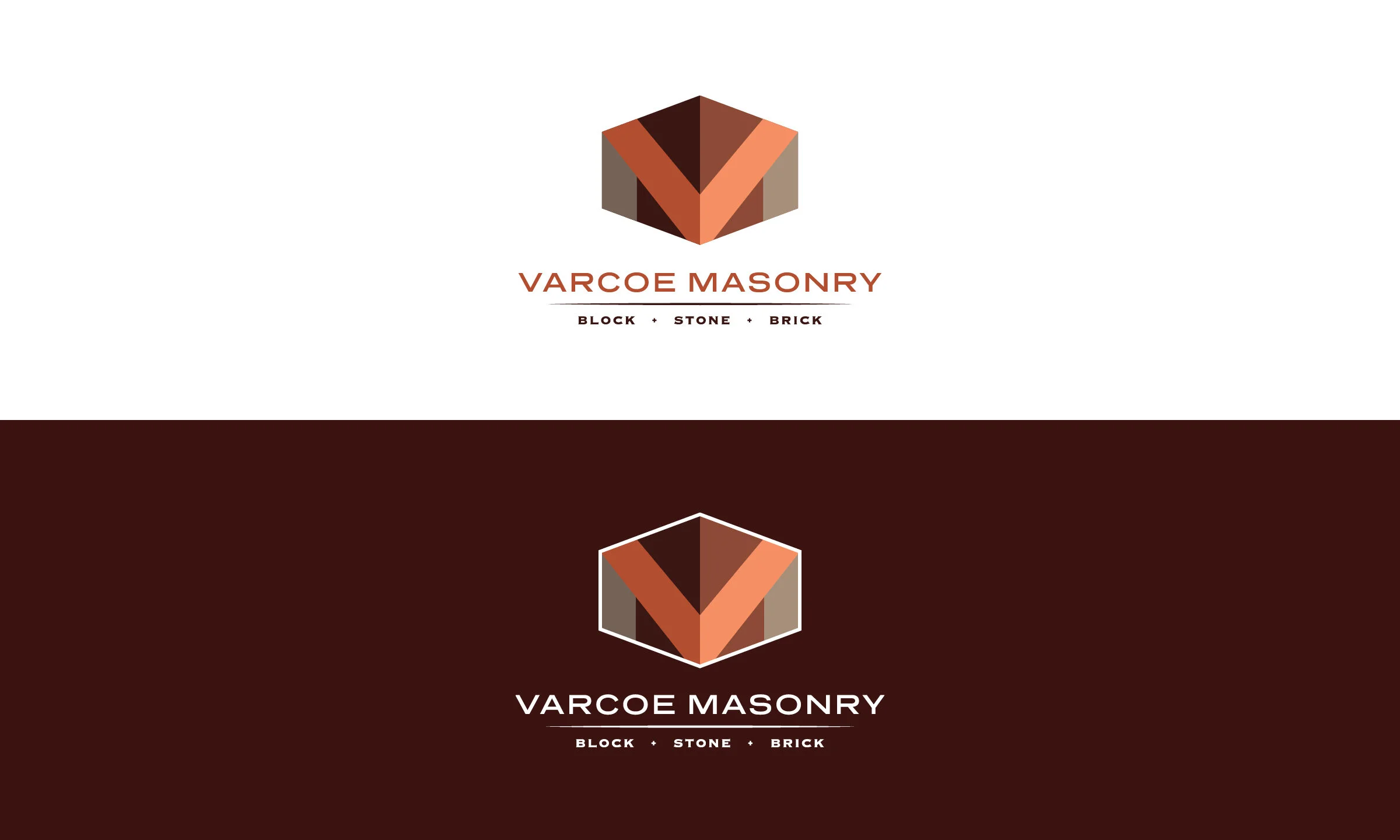 logo_sitemastersimages72.jpg