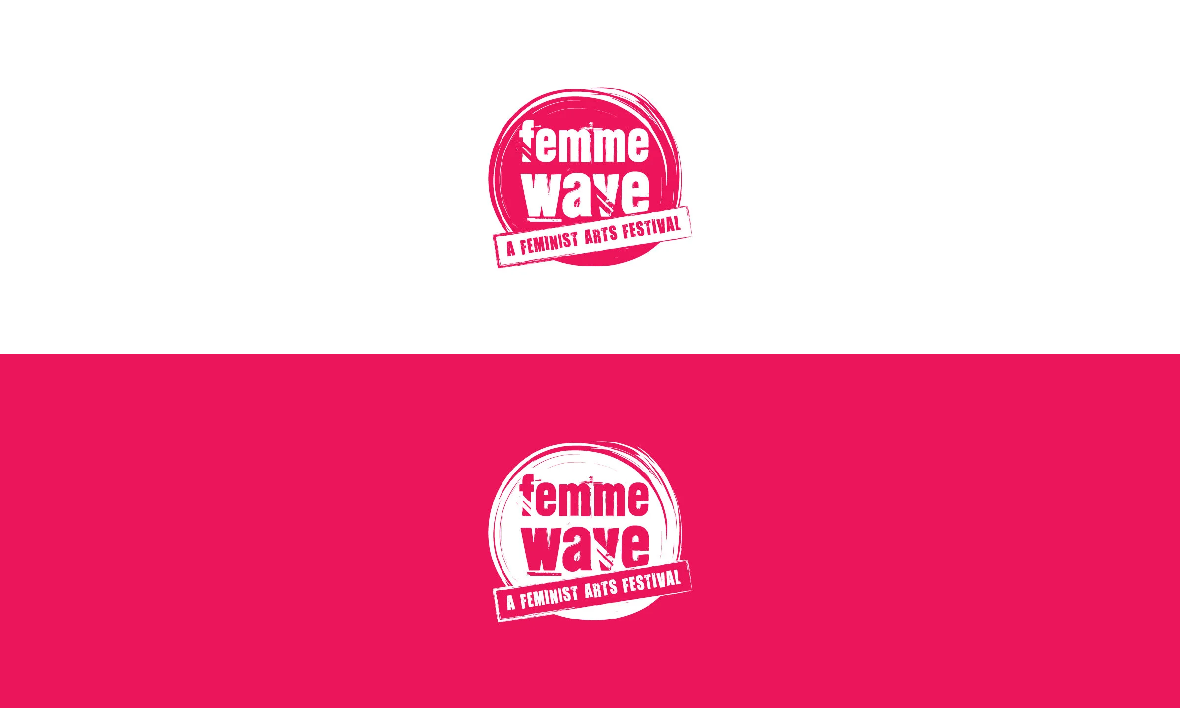 logo_sitemastersimages2.jpg