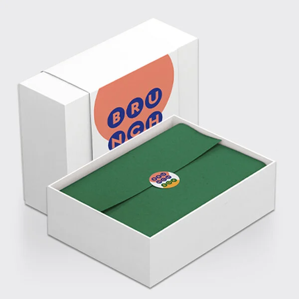 square_bb_8.jpg