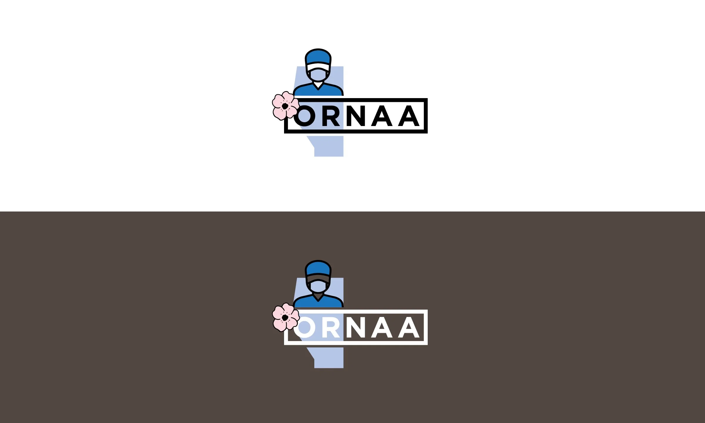 ornaa.jpg