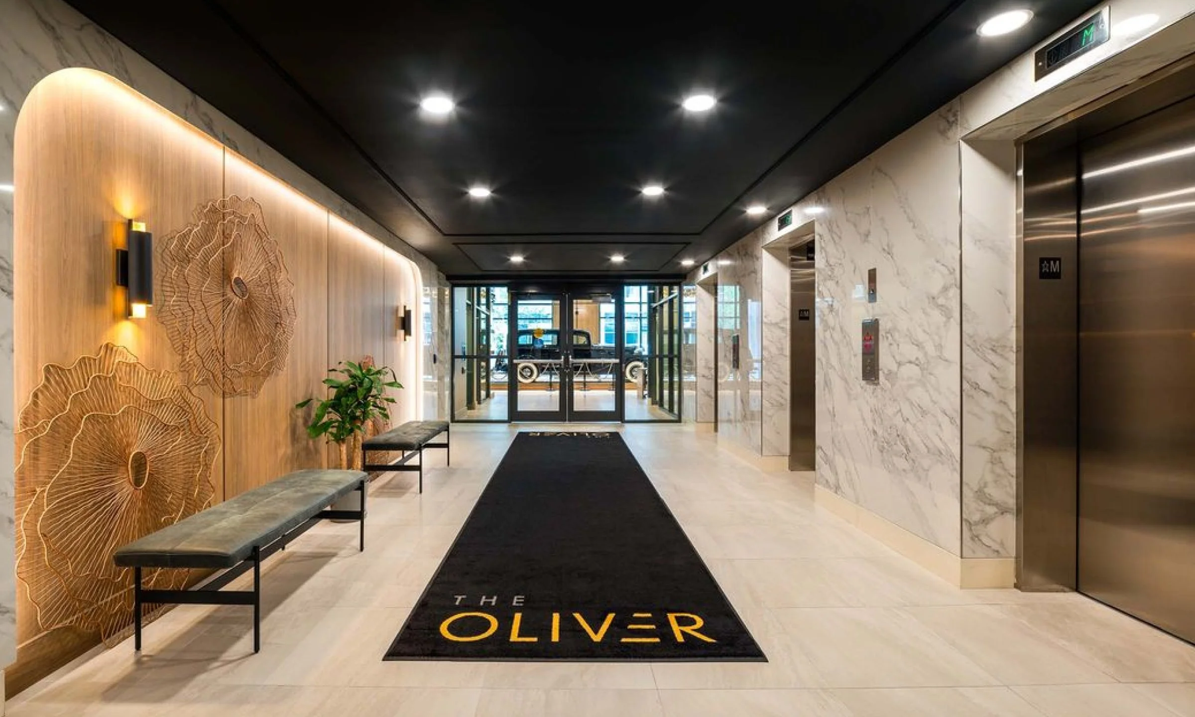 site_logos_oliver2.jpg