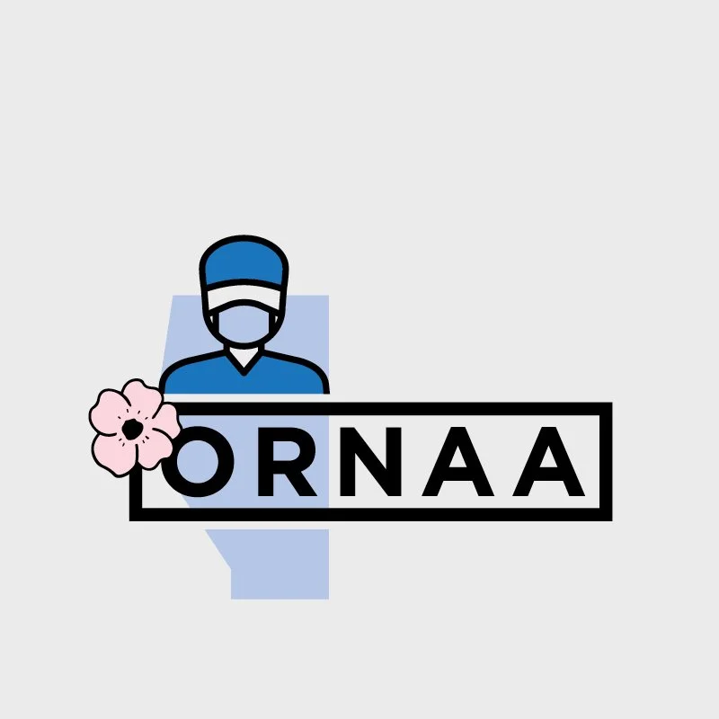 site_logos_sq_ornaa.jpg