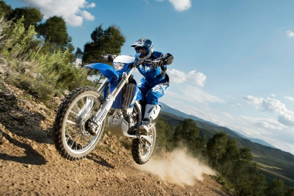 Yamaha-off-road.jpg
