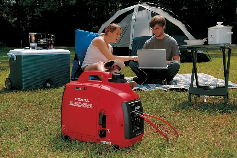 Honda-Generator.jpg