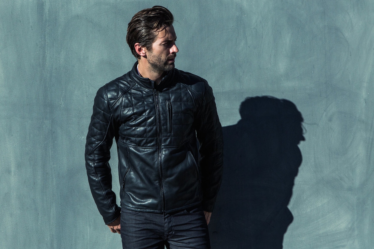 Aether-x-Spidi-Eclipse-Motorcycle-Jacket-4.jpg