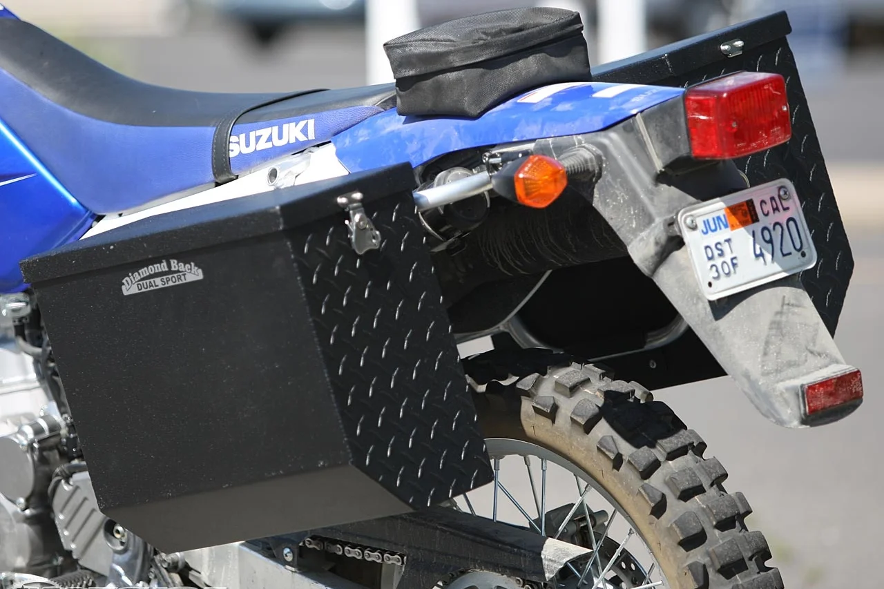 saddlebags-2.jpg