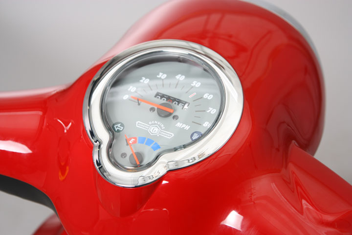speedometer.jpg