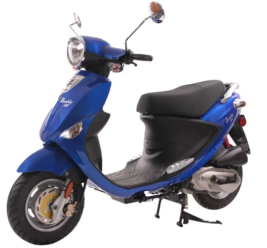 buddy125_blue.jpg
