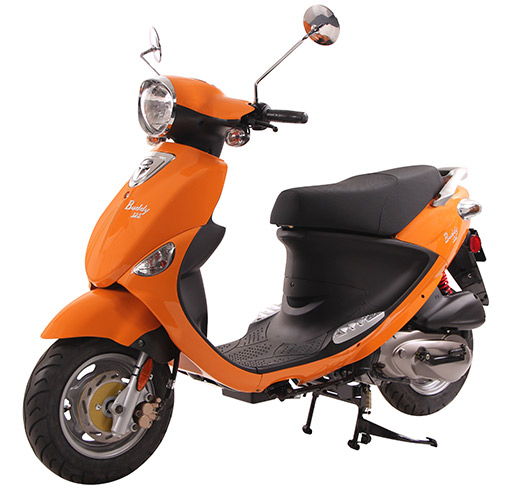 buddy125_tangerine.jpg