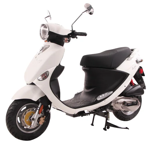 buddy125_white.jpg
