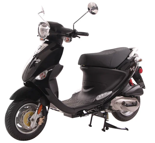 buddy125_black.jpg