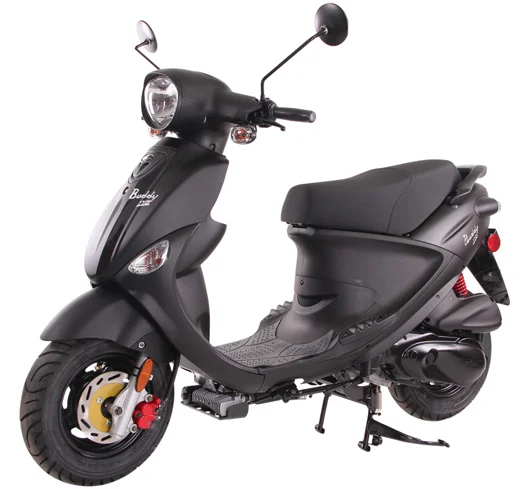 buddy170i_matteblack.jpg