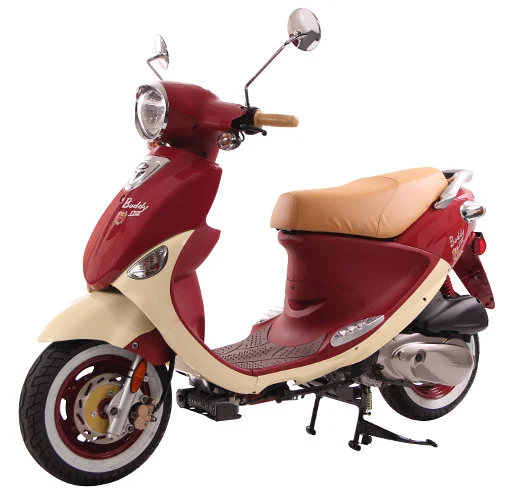 buddy170i_pamplona.jpg
