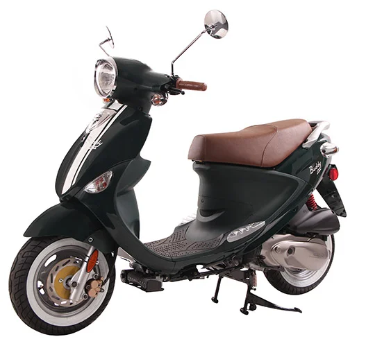 buddy170i_oxford.jpg