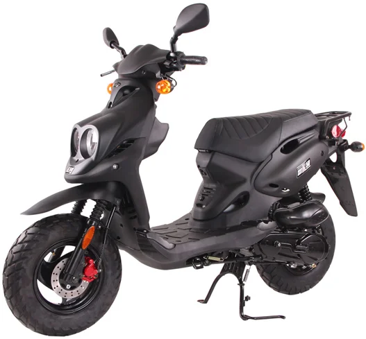 roughhouse50_matteblack.jpg
