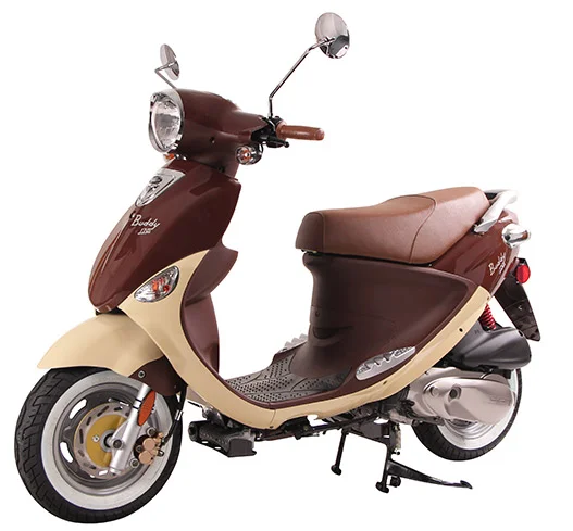 buddy170i_mocha.jpg