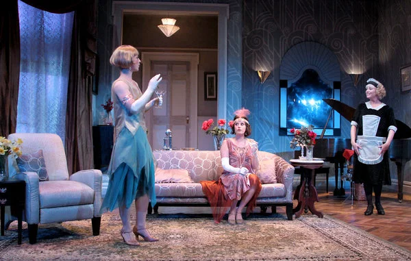 Photo by: Gerry Goodstein