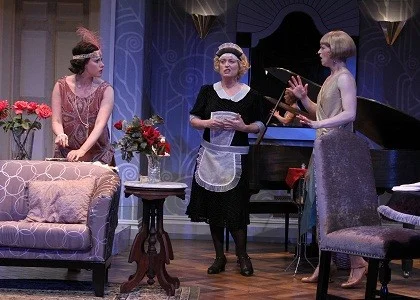 Photo by: Gerry Goodstein