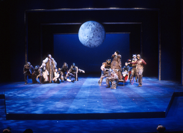 Midsummer Full-stage.gif