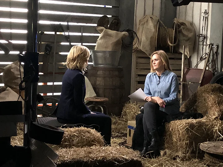 Sam Bee Rescue Farm.JPG