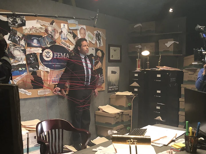 SAM BEE FEMA EXPLAINER 2.JPG