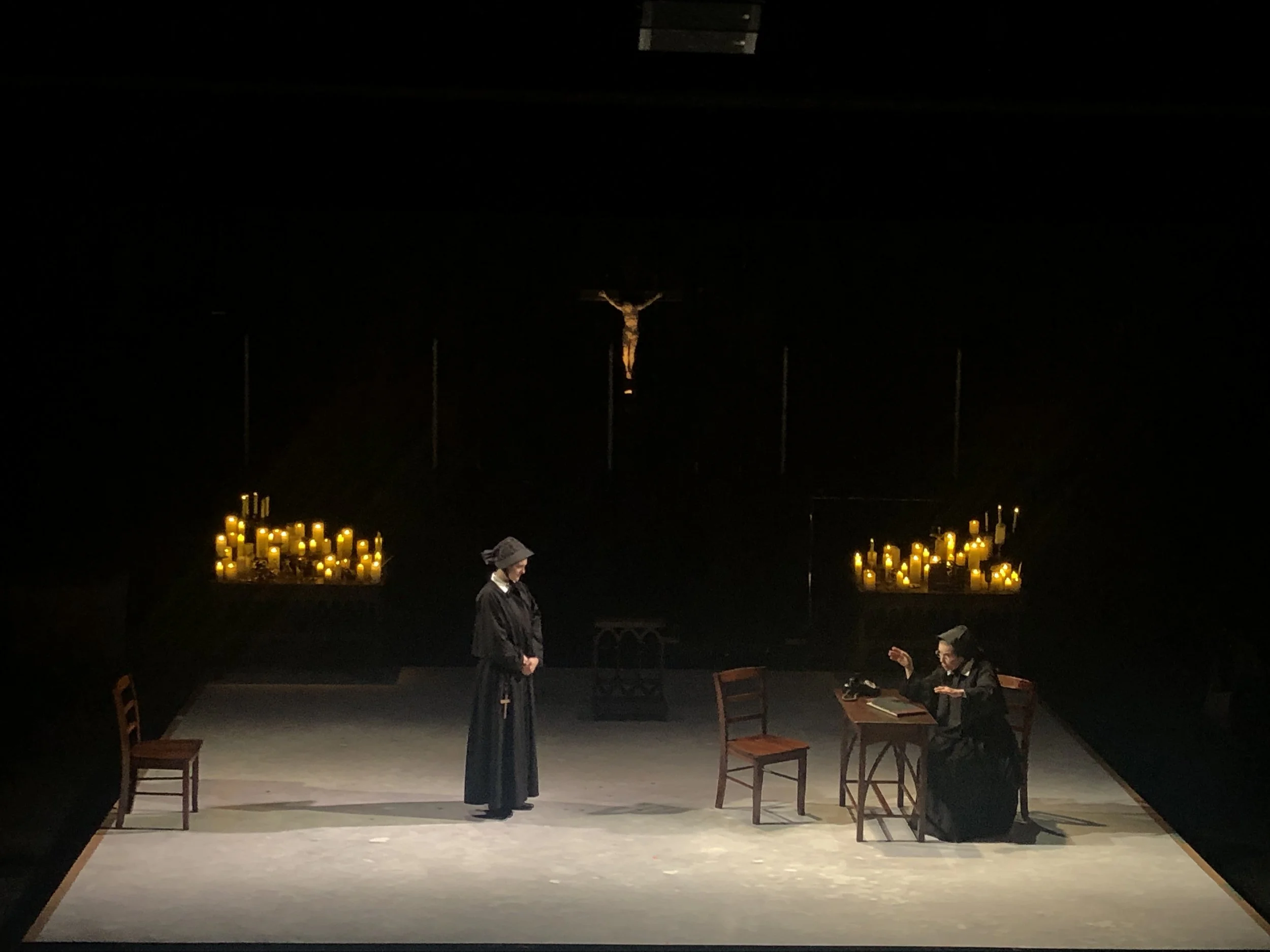 IMG_3816.JPG
