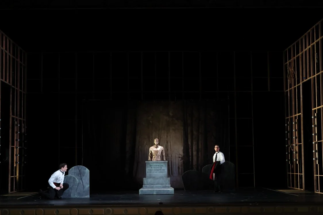 Photo by Phil Channing