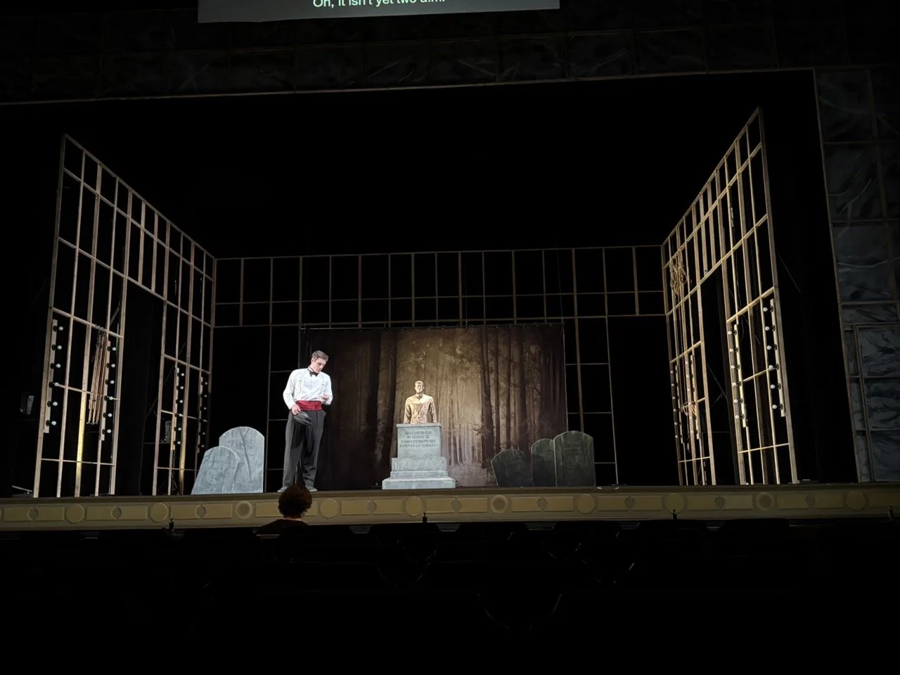 MAW Don Giovanni - Charlie695.jpeg