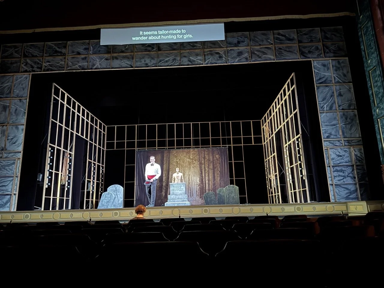 MAW Don Giovanni - Charlie694.jpeg