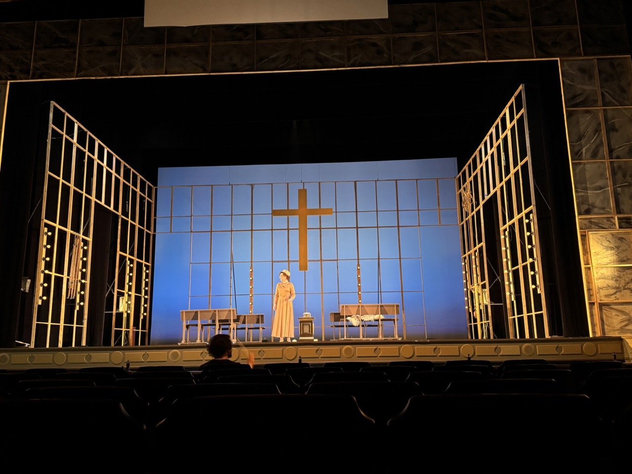 MAW Don Giovanni - Charlie688.jpeg