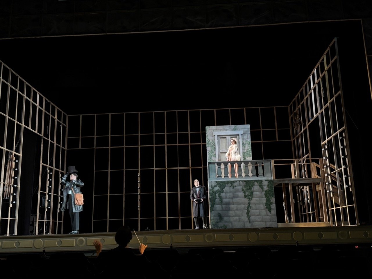 MAW Don Giovanni - Charlie650.jpeg