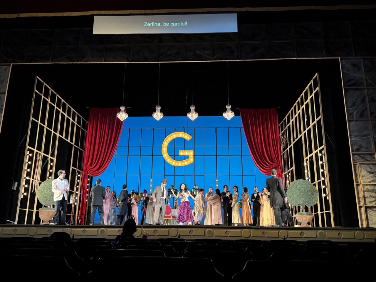 MAW Don Giovanni - Charlie623.jpeg