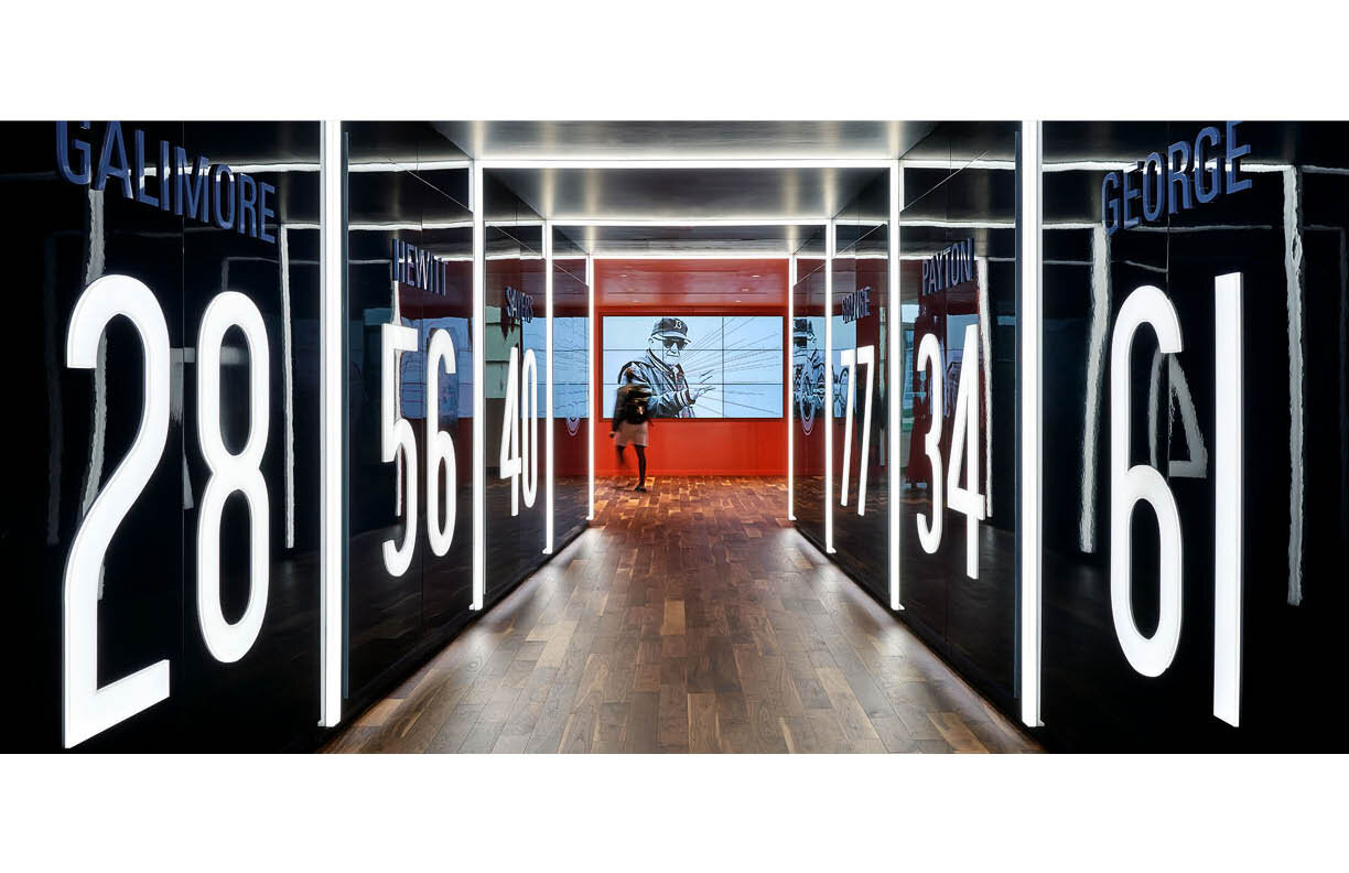 WPP_122.jpg
