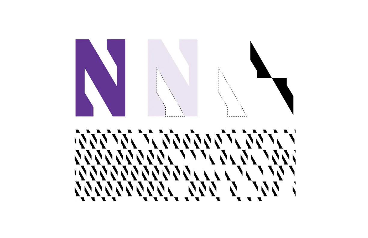WPP_112.jpg