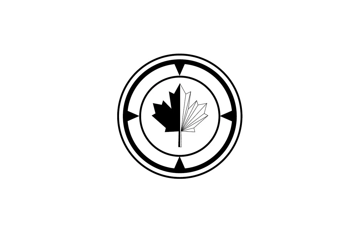 symbols-02.jpg