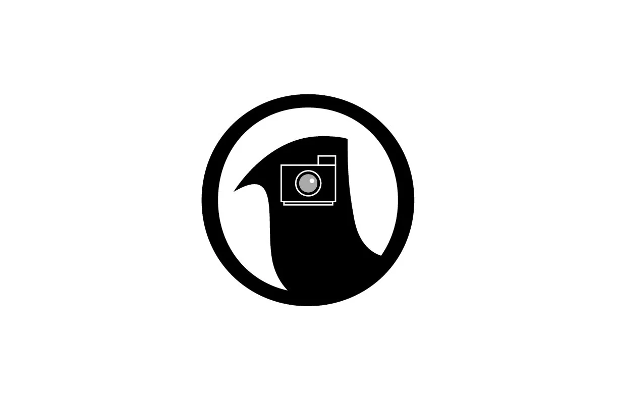symbols-06.jpg