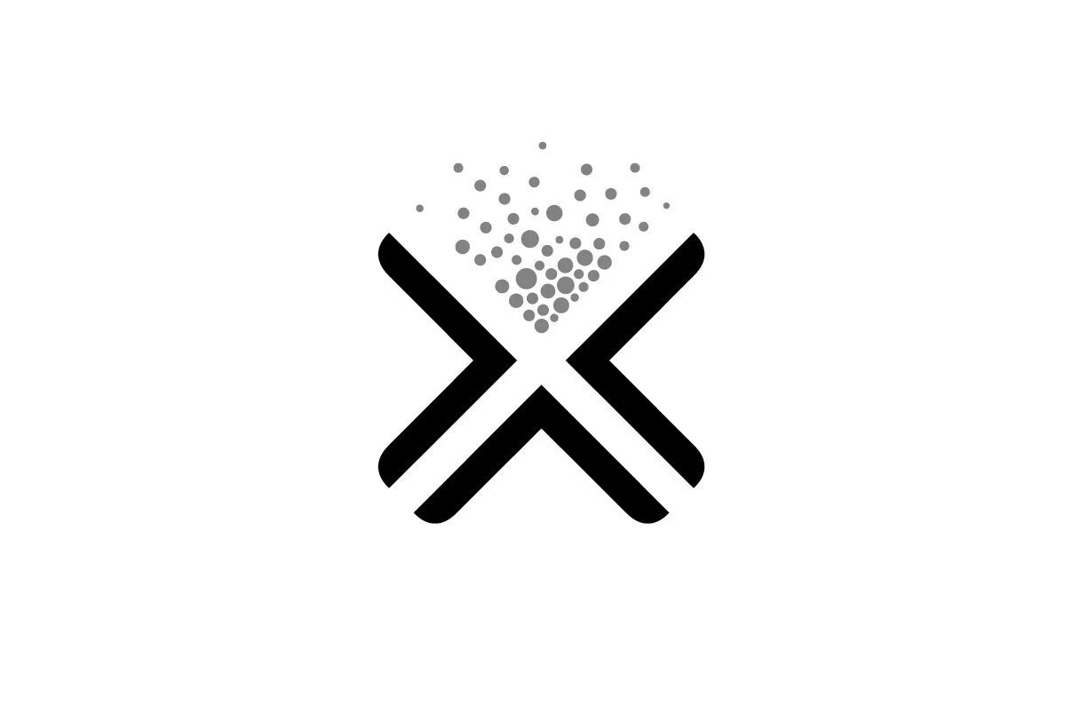 symbols-08.jpg