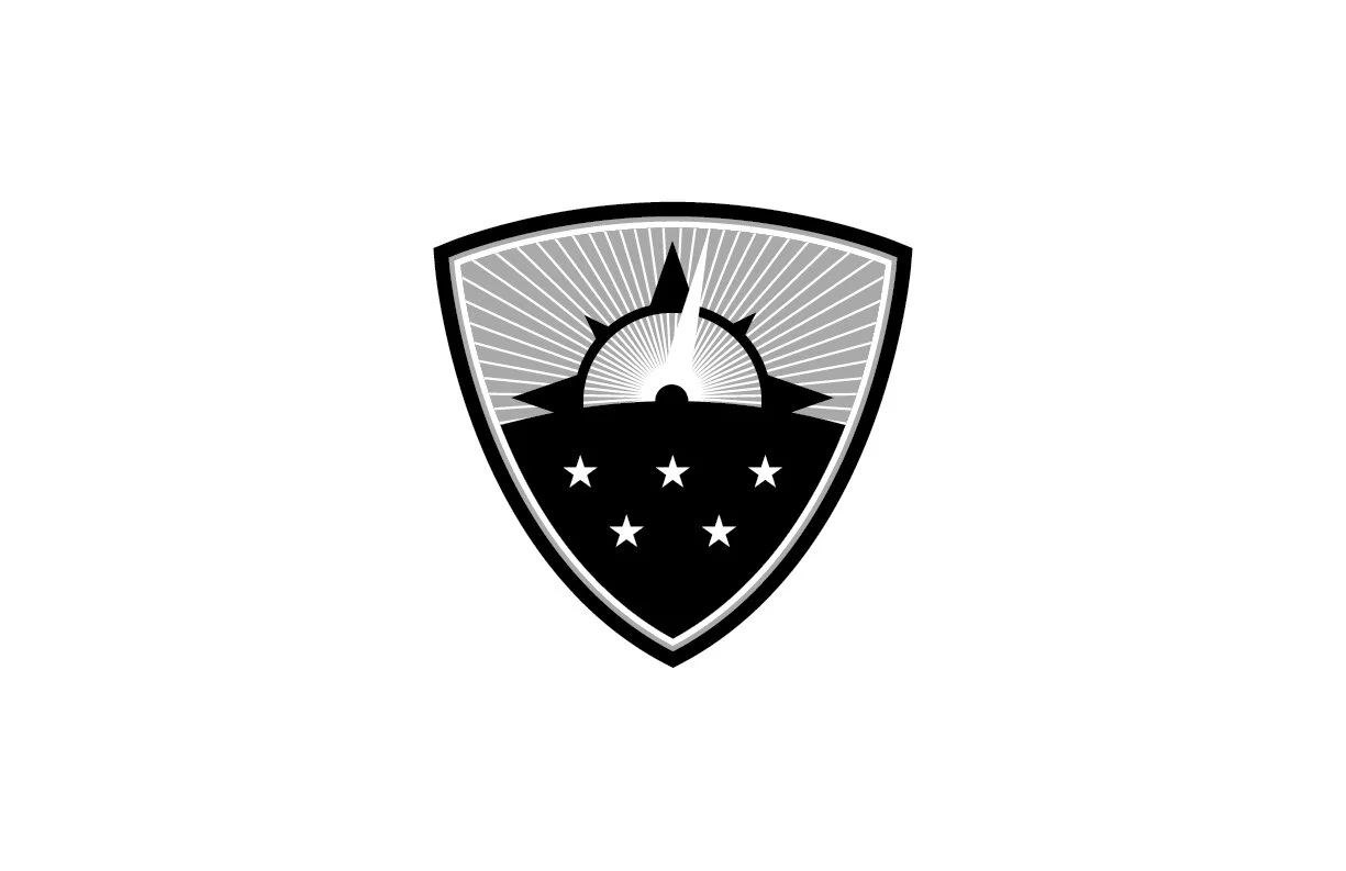 symbols-09.jpg