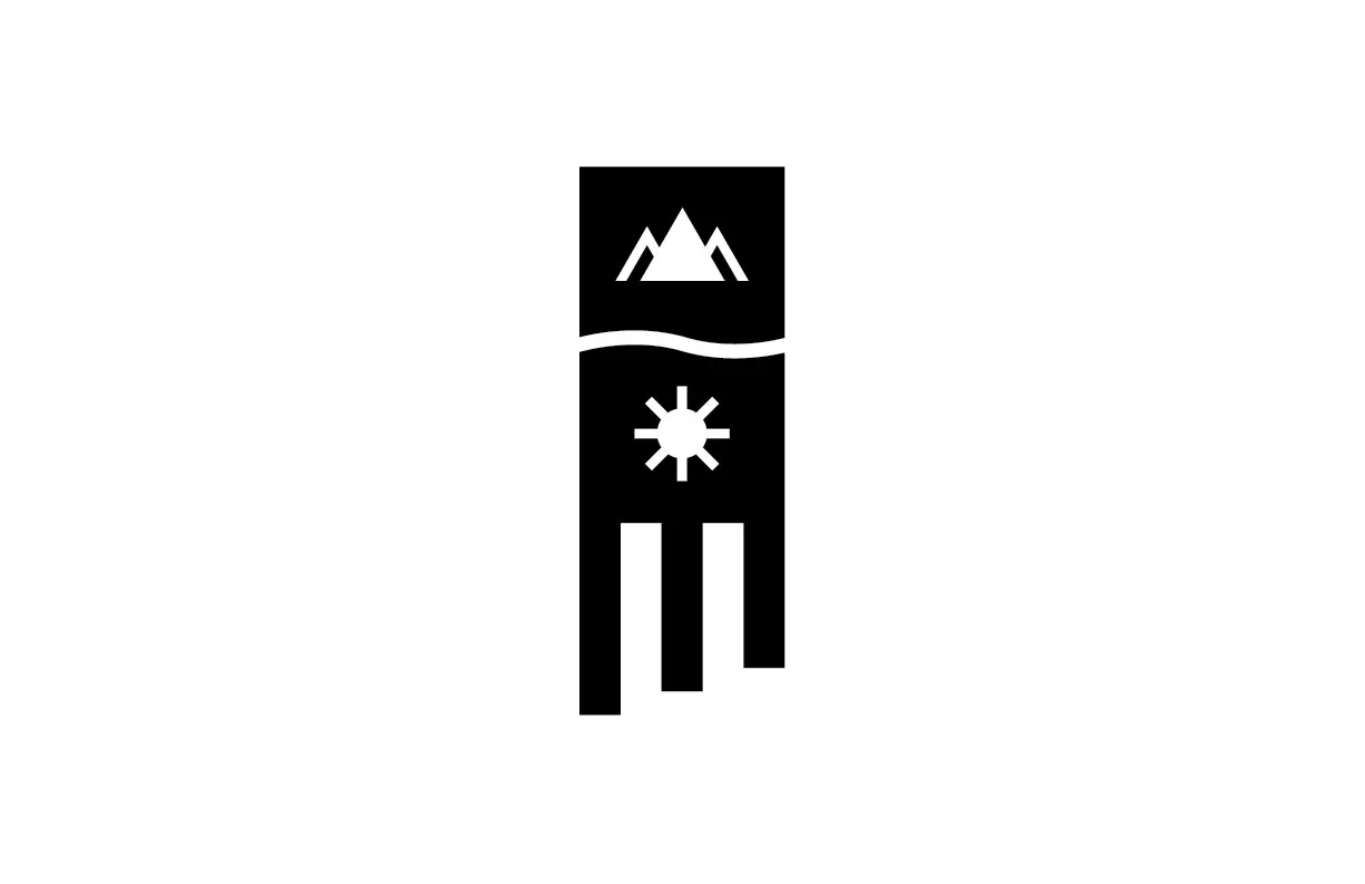 symbols-10.jpg