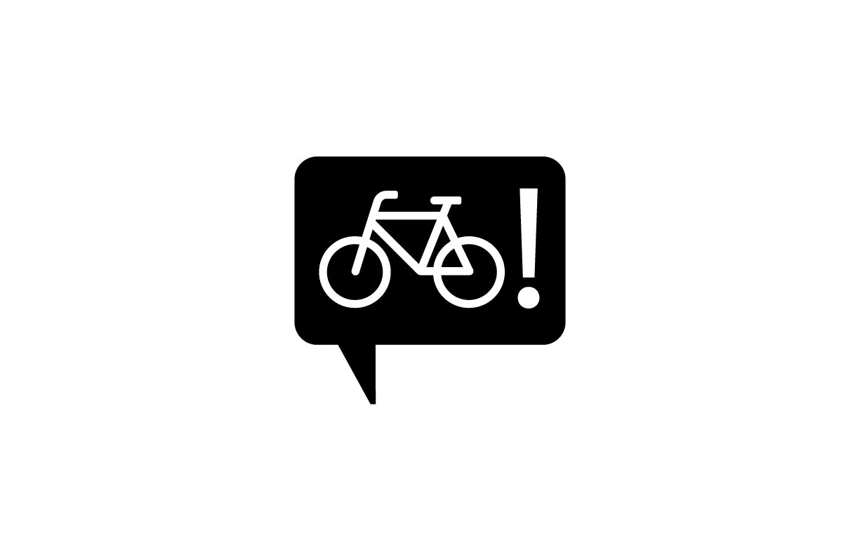 bikefed-14.jpg