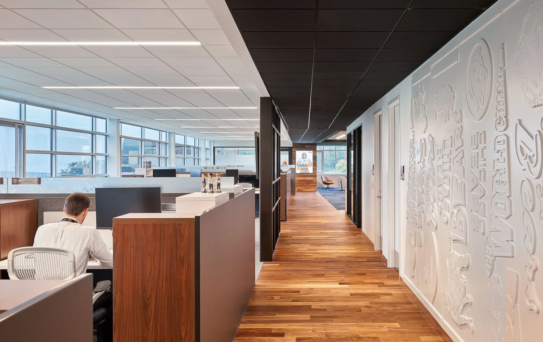 HOK_BearsTraining_1444_LR.jpg