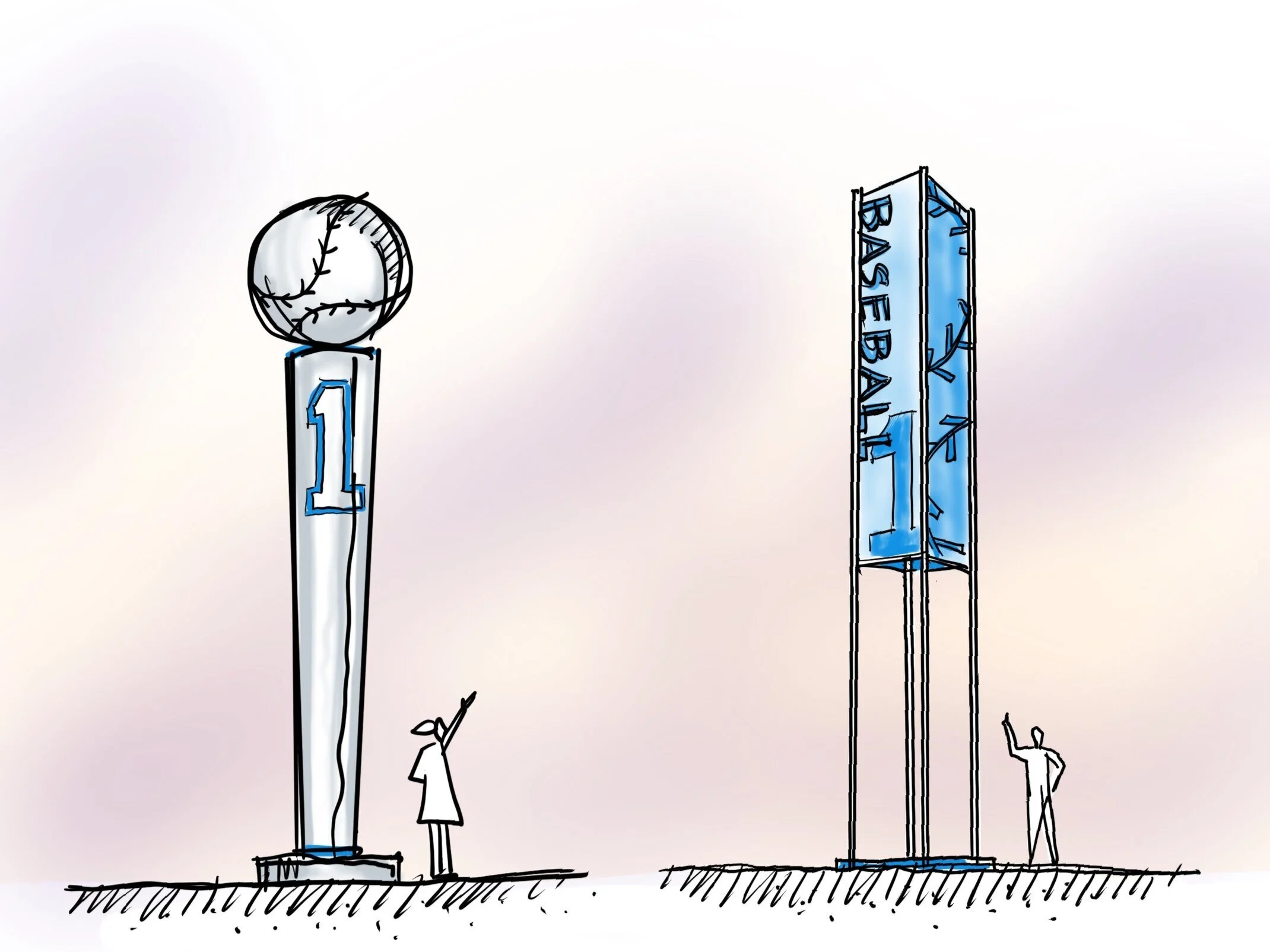 district_markers.jpg