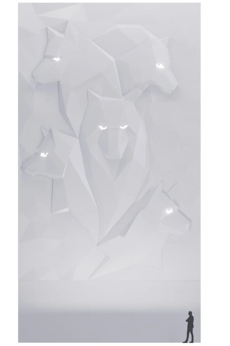 wolfpack_V2-Draft2-0001.jpg