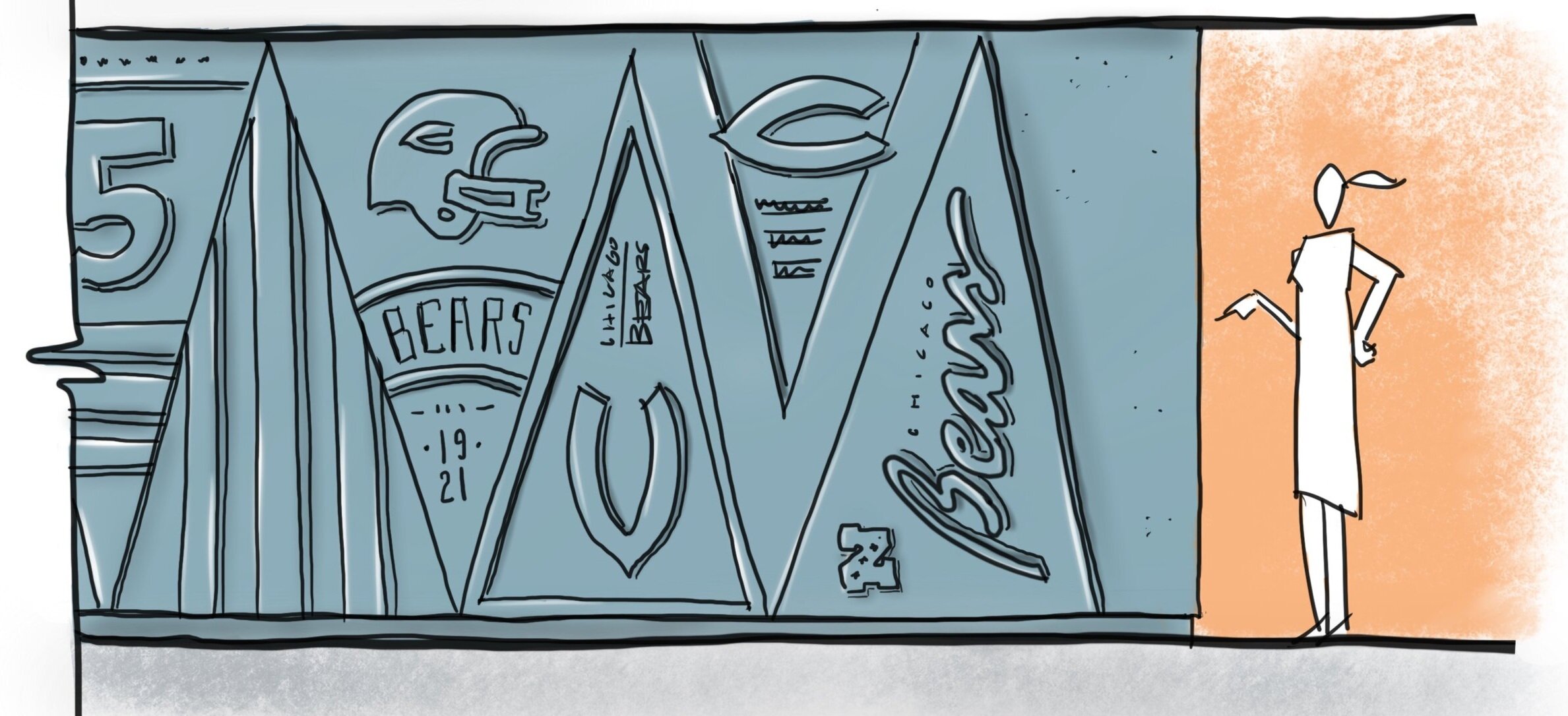 dim_pennants.jpg