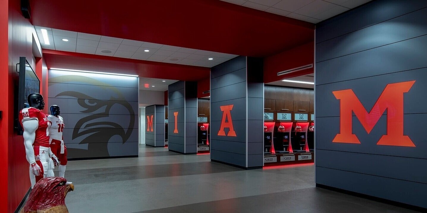 MiamiU_02.jpg