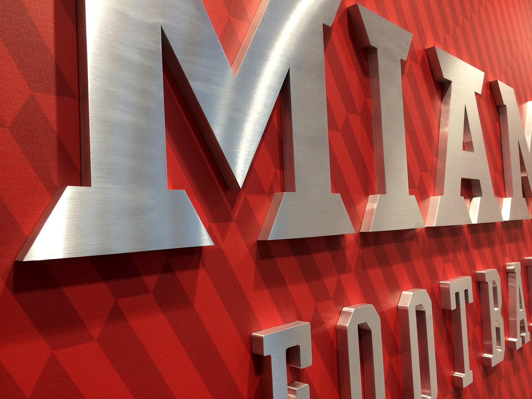 MiamiU_07.jpg