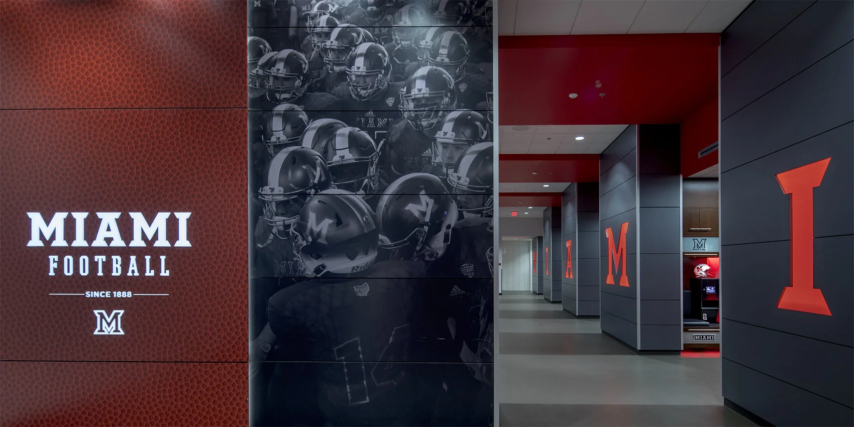 MiamiU_01.jpg